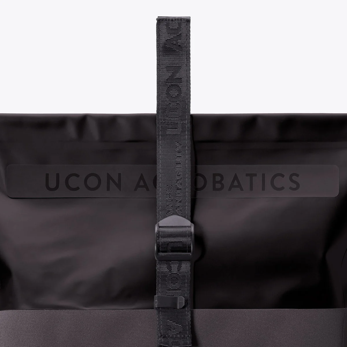 Hajo Medium Backpack - Image 9