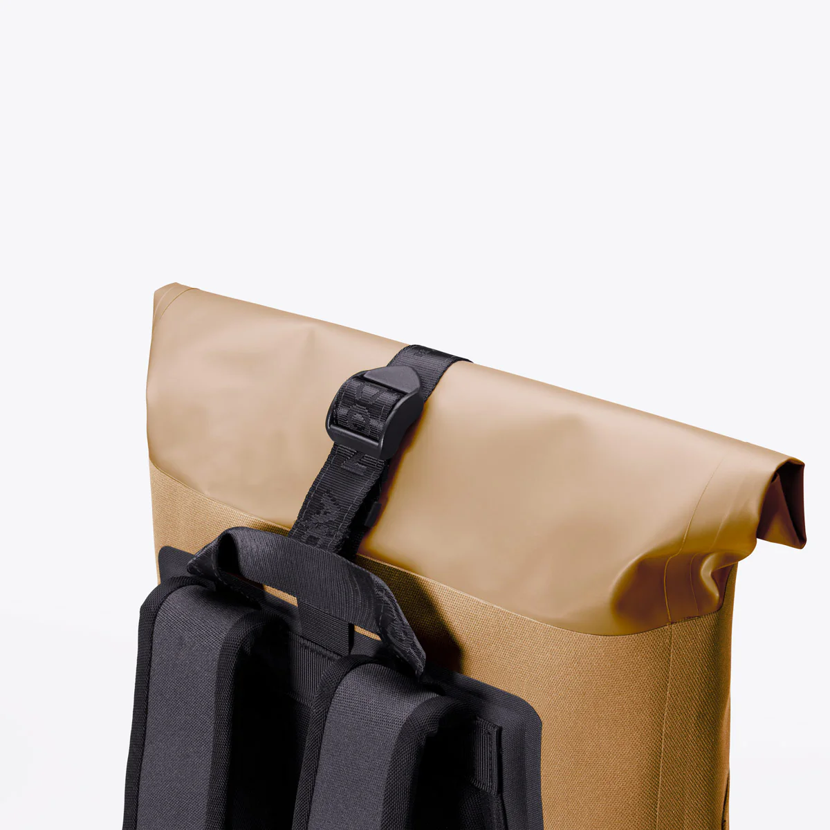 Hajo Medium Backpack - Image 12