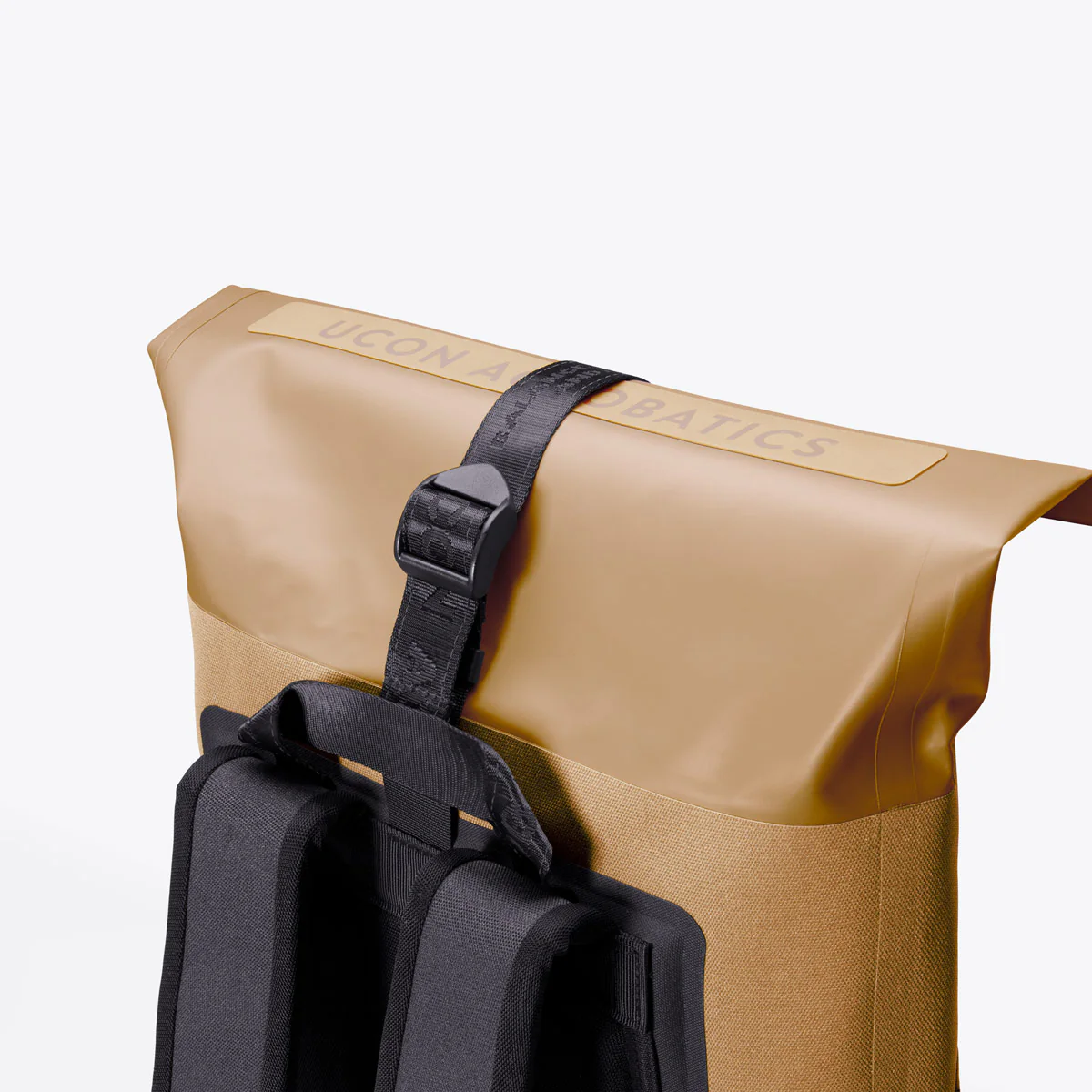 Hajo Medium Backpack - Image 13