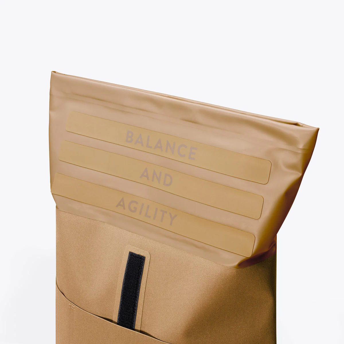 Hajo Medium Backpack - Image 14