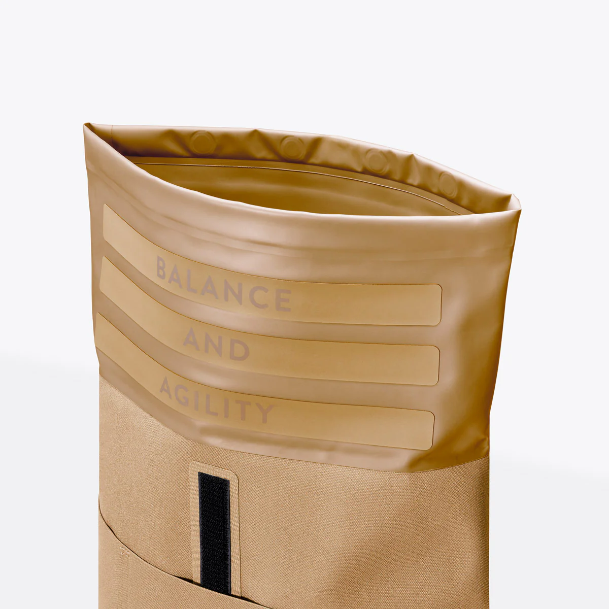 Hajo Medium Backpack - Image 15