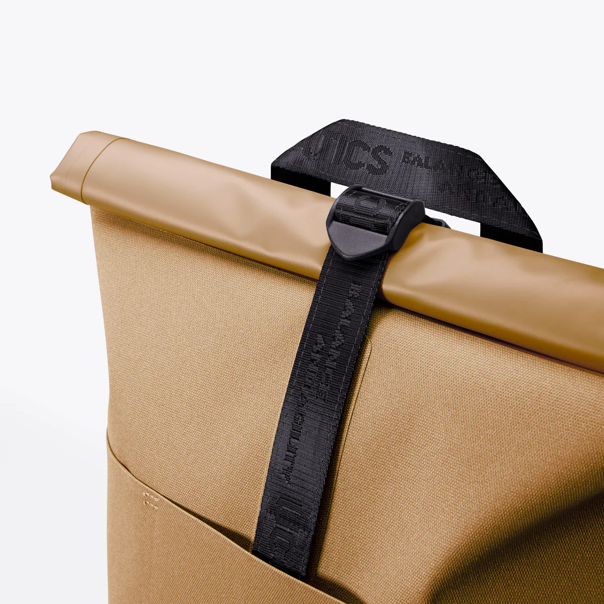 Hajo Medium Backpack - Image 18