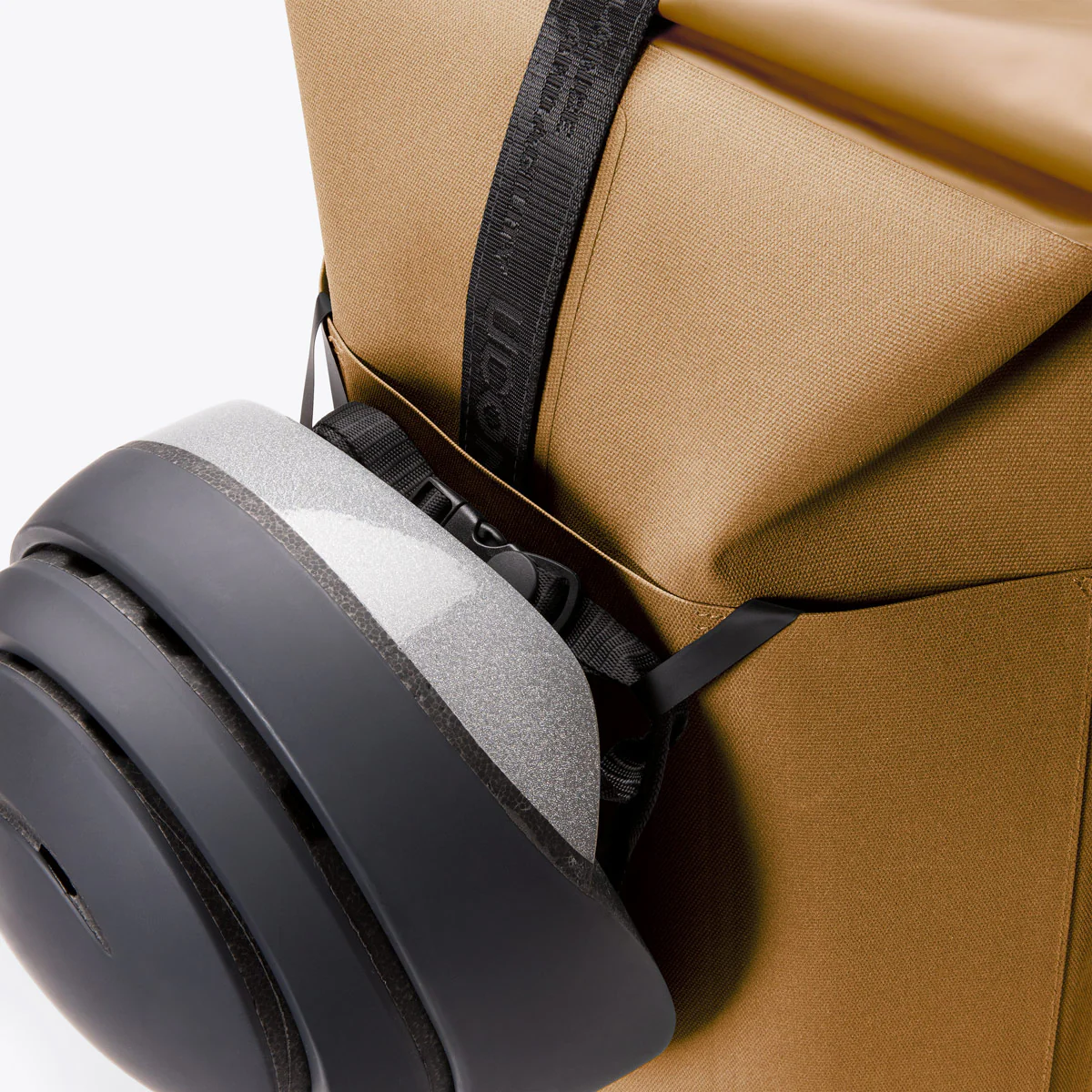 Hajo Medium Backpack - Image 19