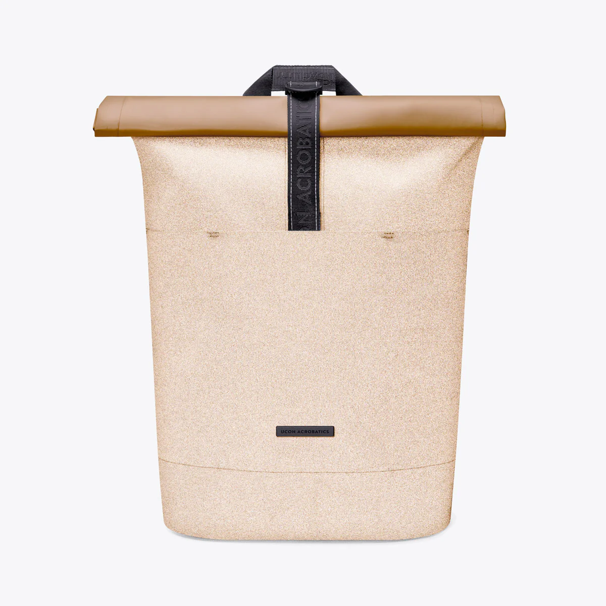 Hajo Medium Backpack - Image 2