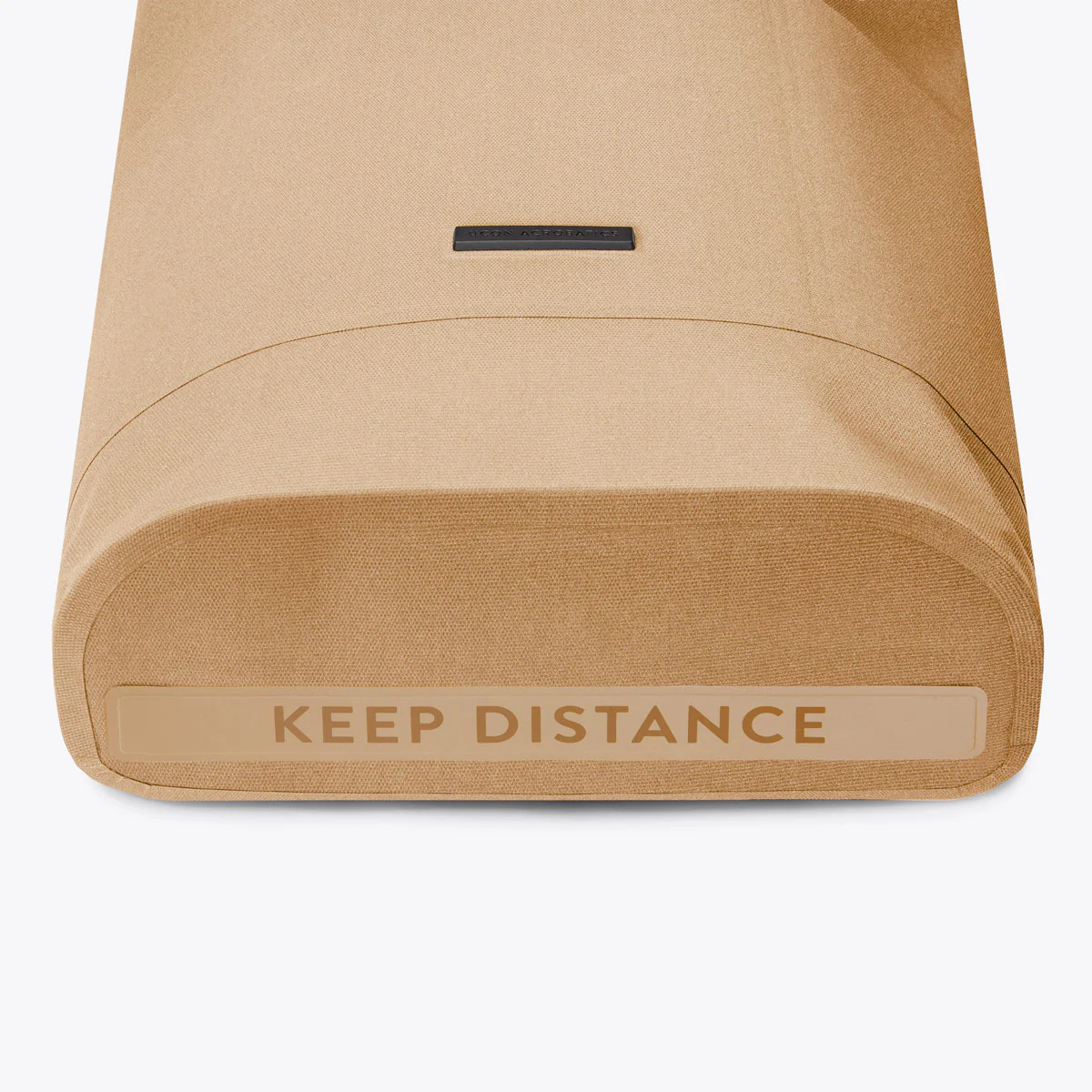 Hajo Medium Backpack - Image 20