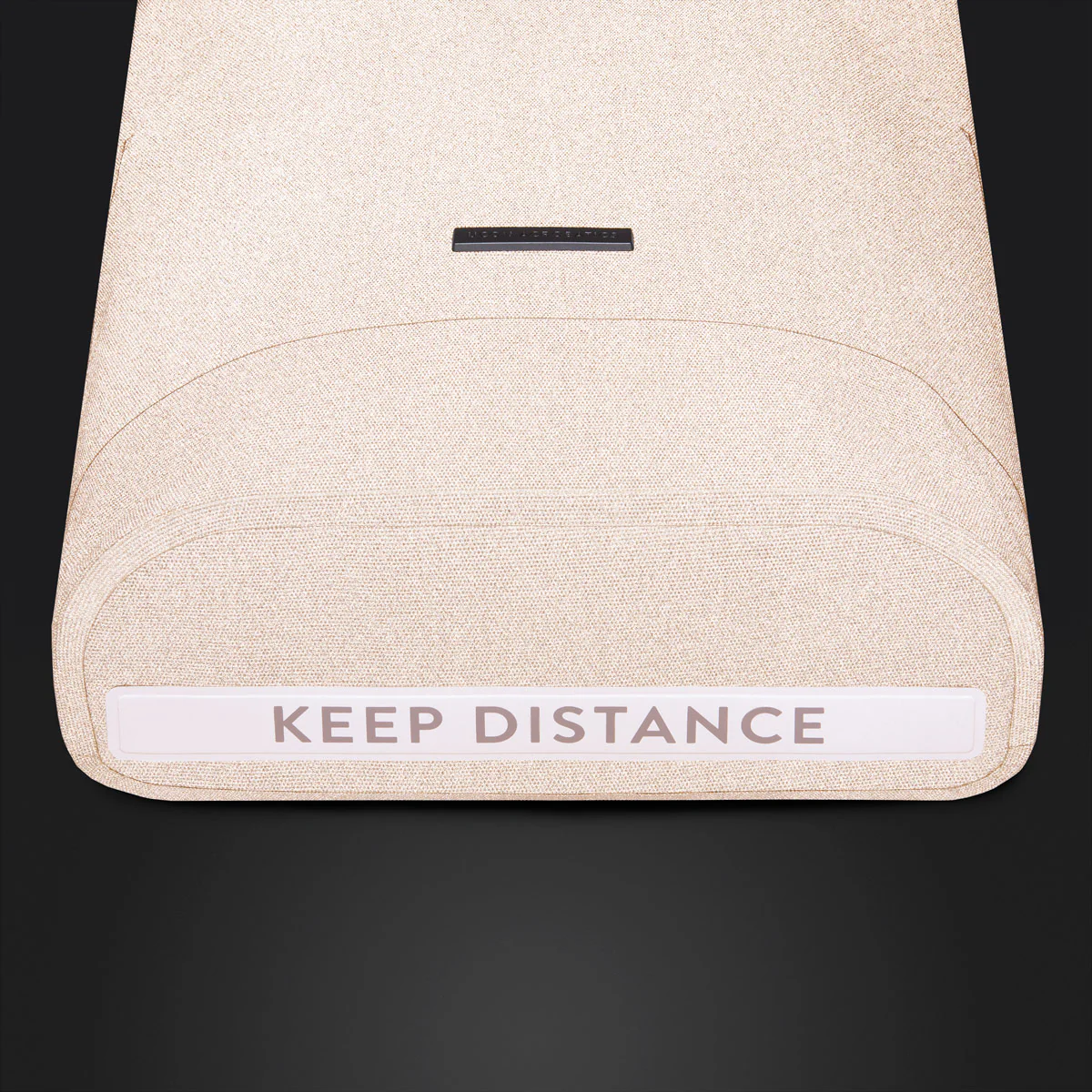 Hajo Medium Backpack - Image 21