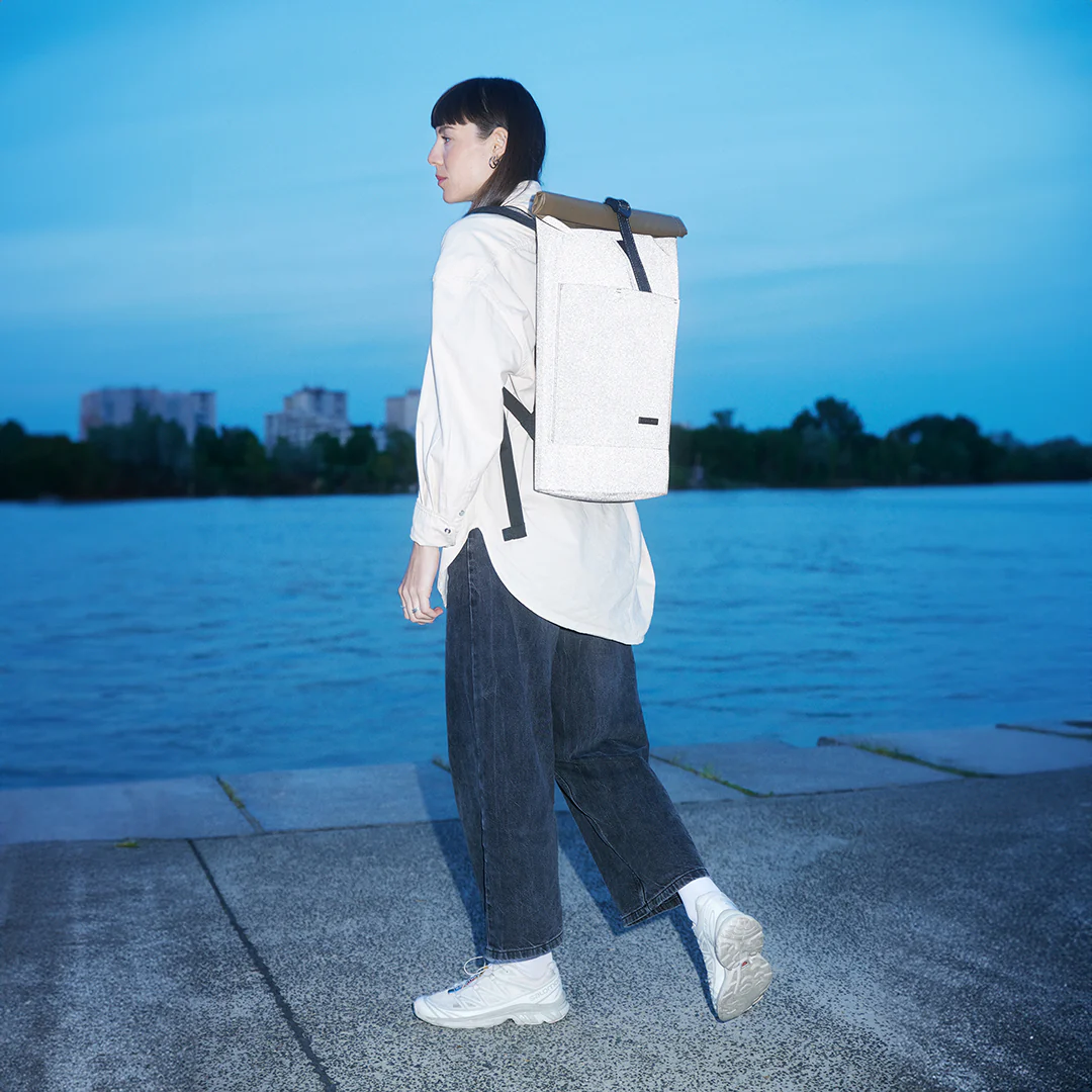 Hajo Medium Backpack - Image 22