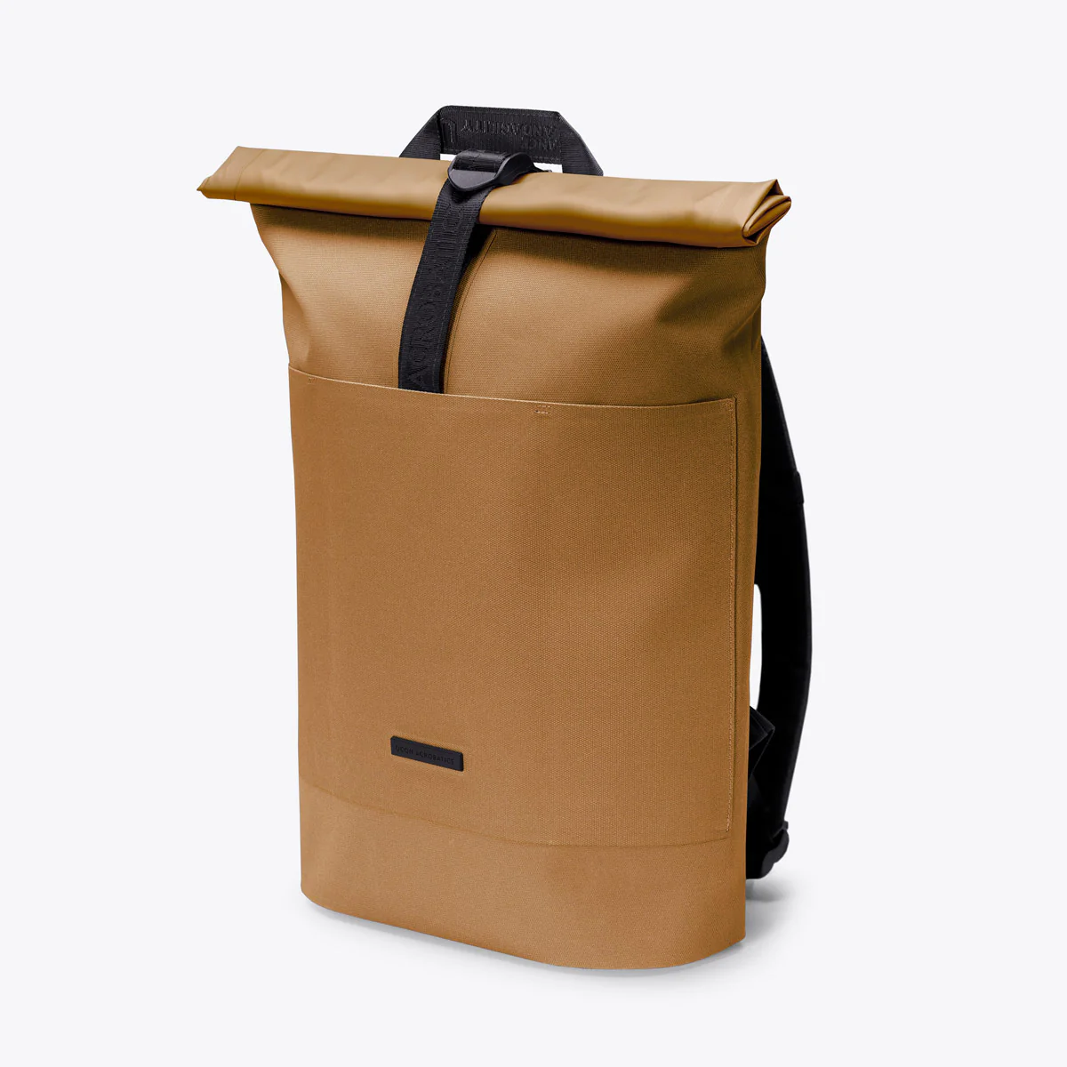 Hajo Medium Backpack - Image 4