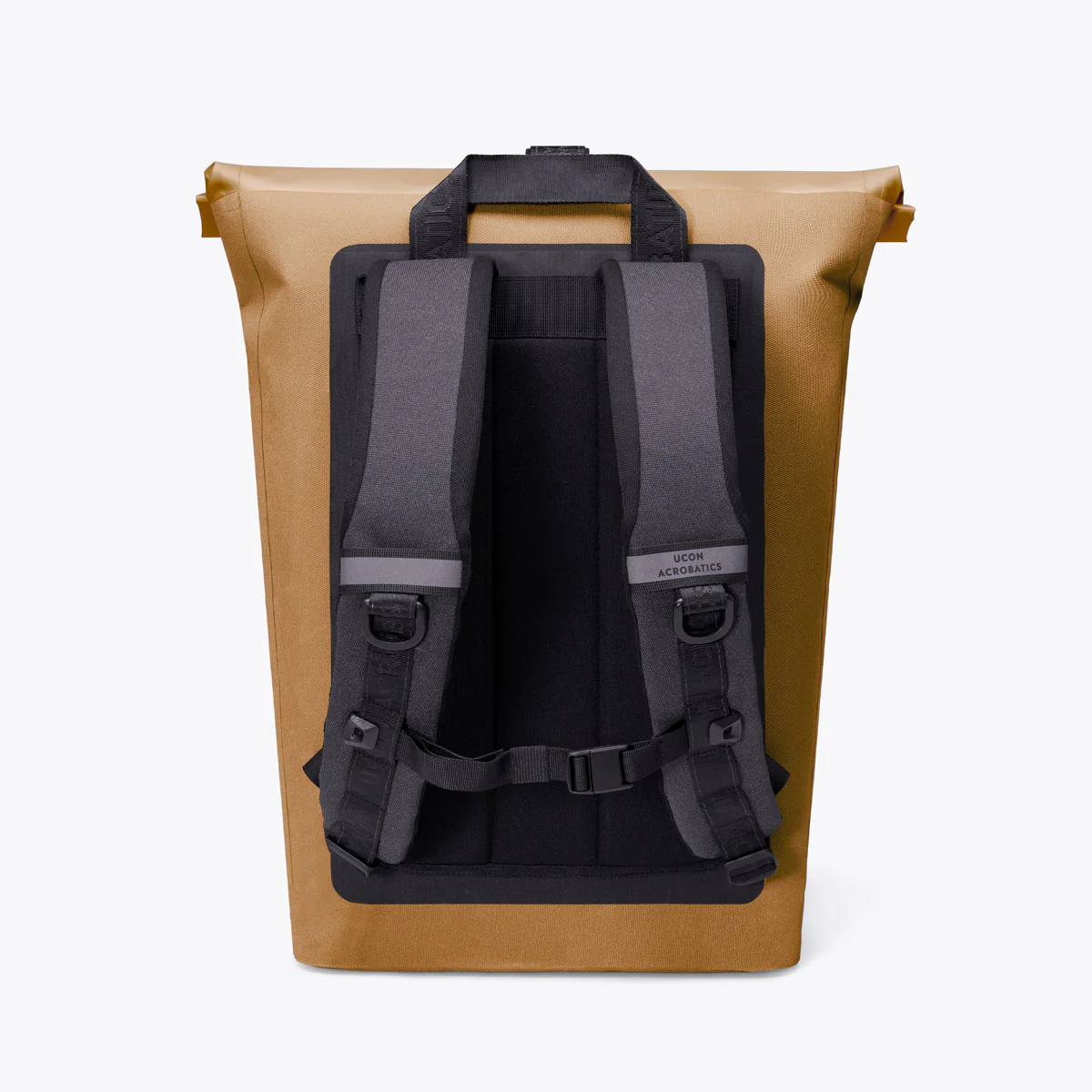 Hajo Medium Backpack - Image 5