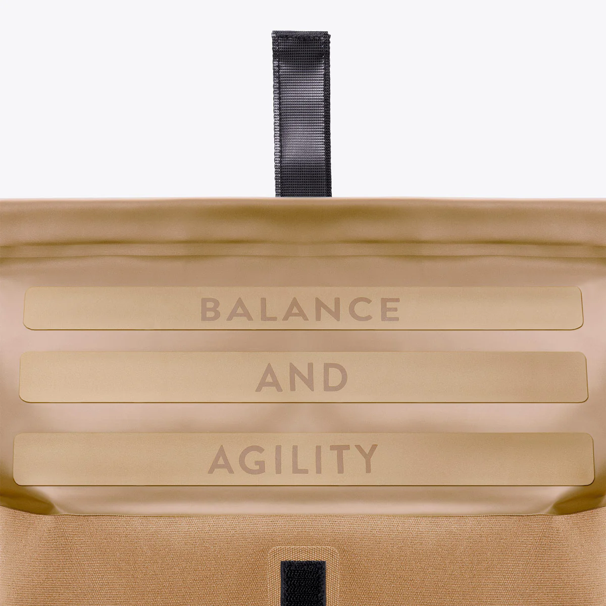 Hajo Medium Backpack - Image 8