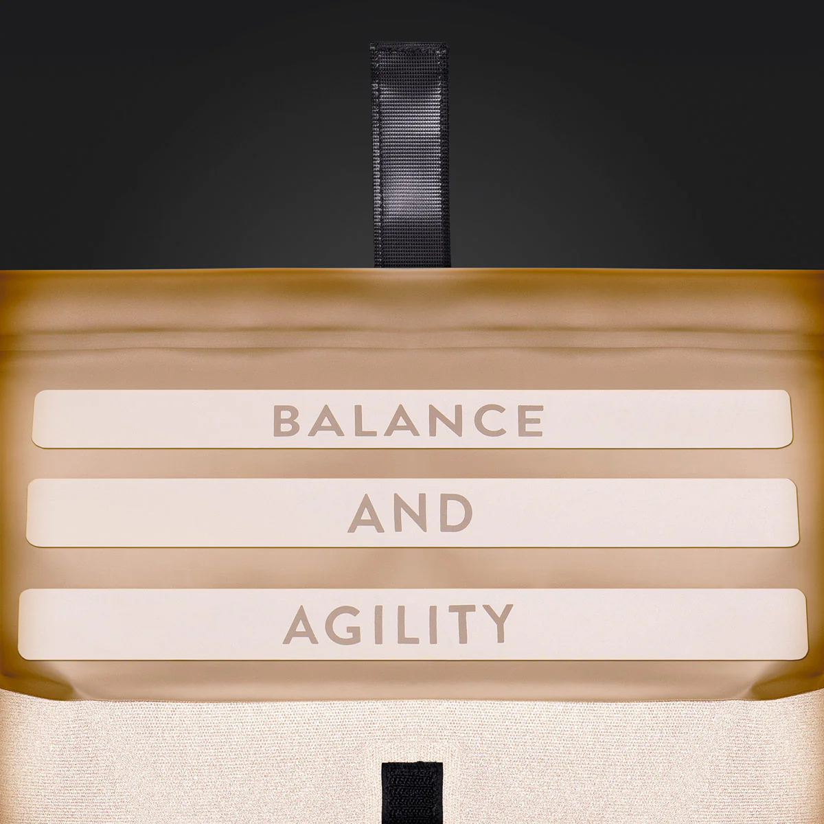Hajo Medium Backpack - Image 9