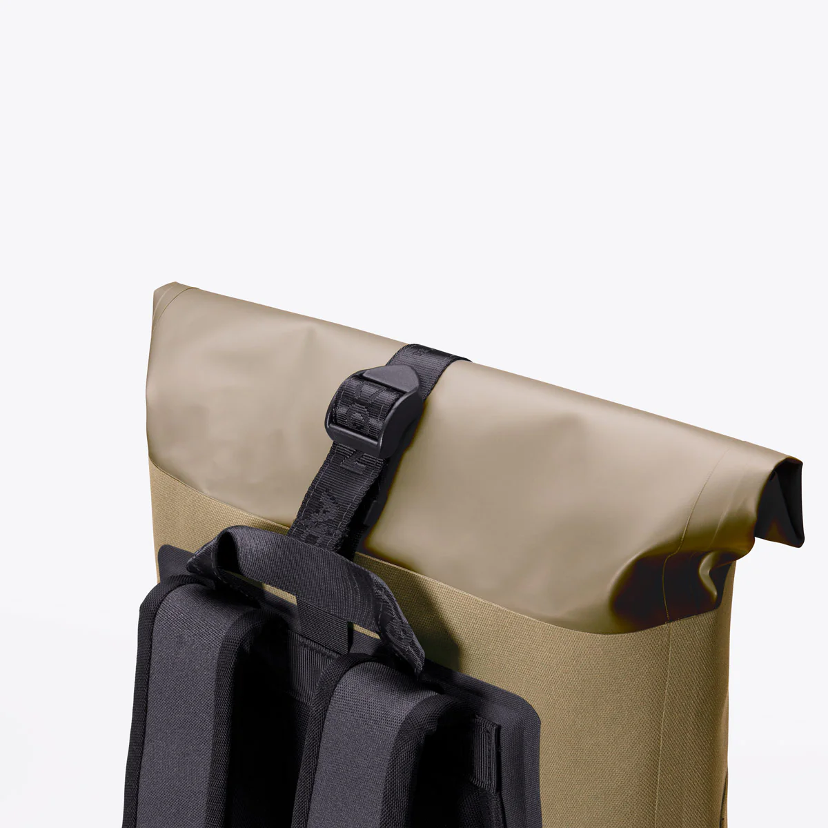 Hajo Medium Backpack - Image 11