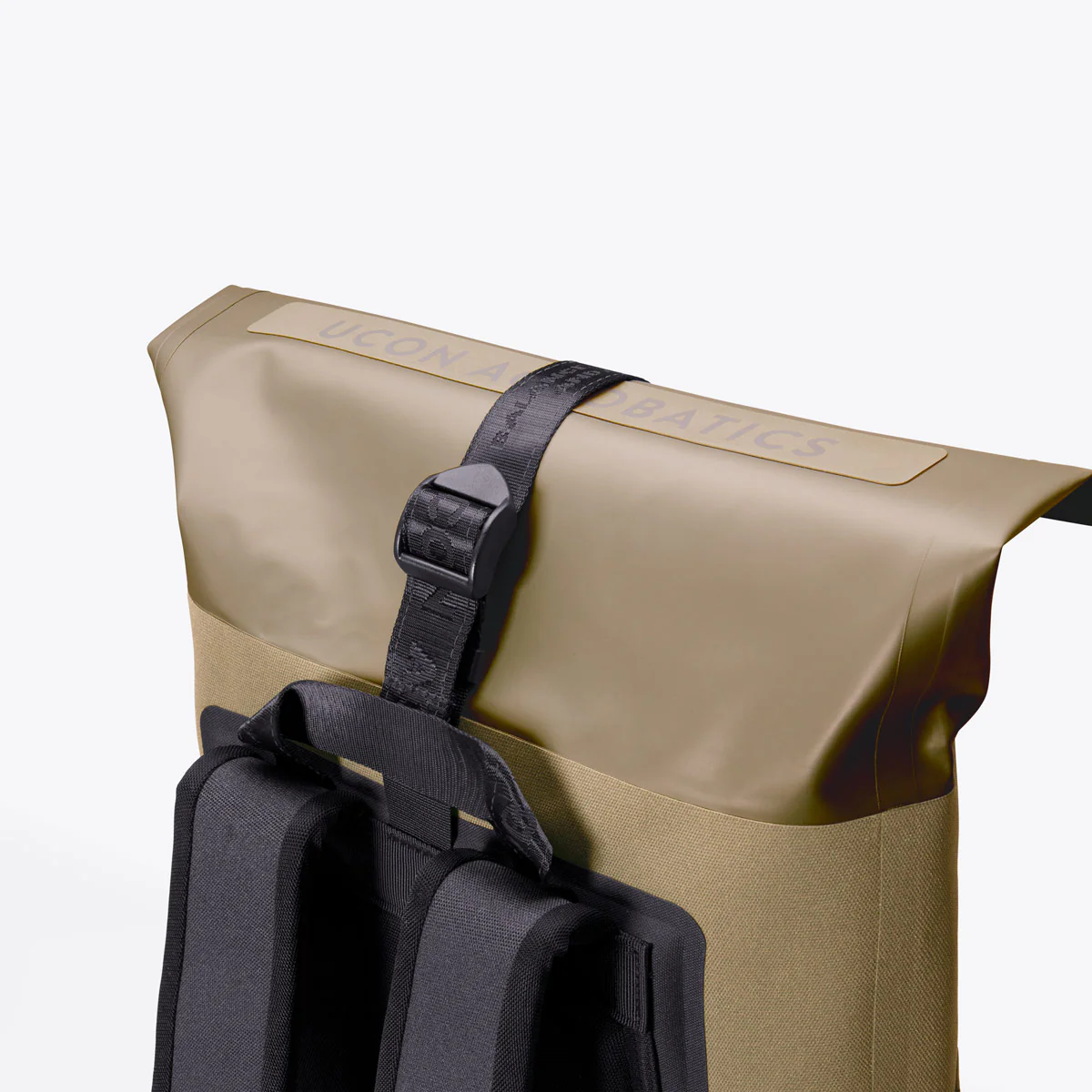 Hajo Medium Backpack - Image 12