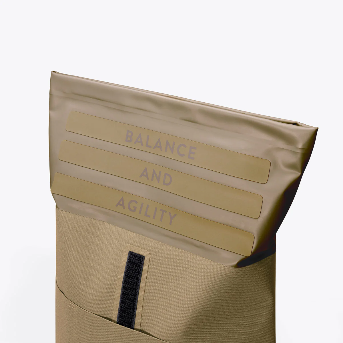 Hajo Medium Backpack - Image 13