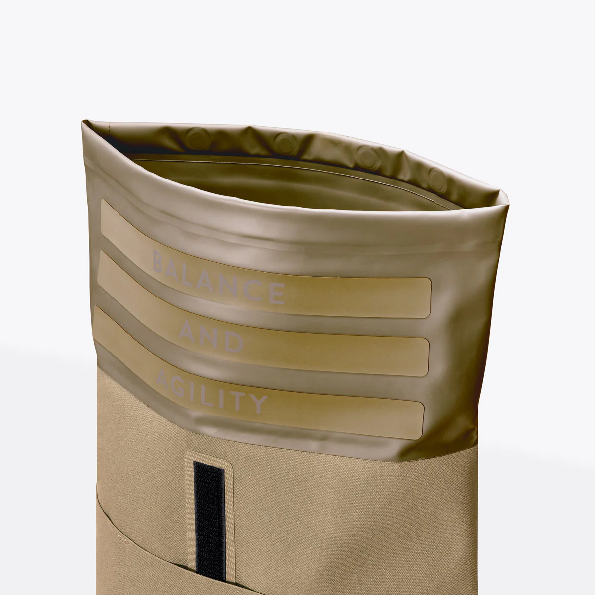 Hajo Medium Backpack - Image 14