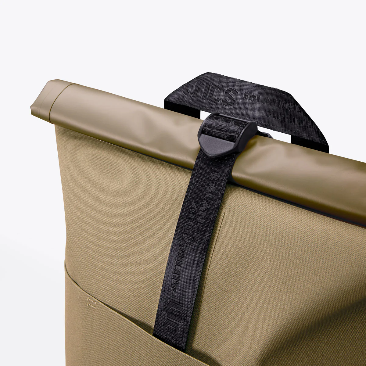 Hajo Medium Backpack - Image 17