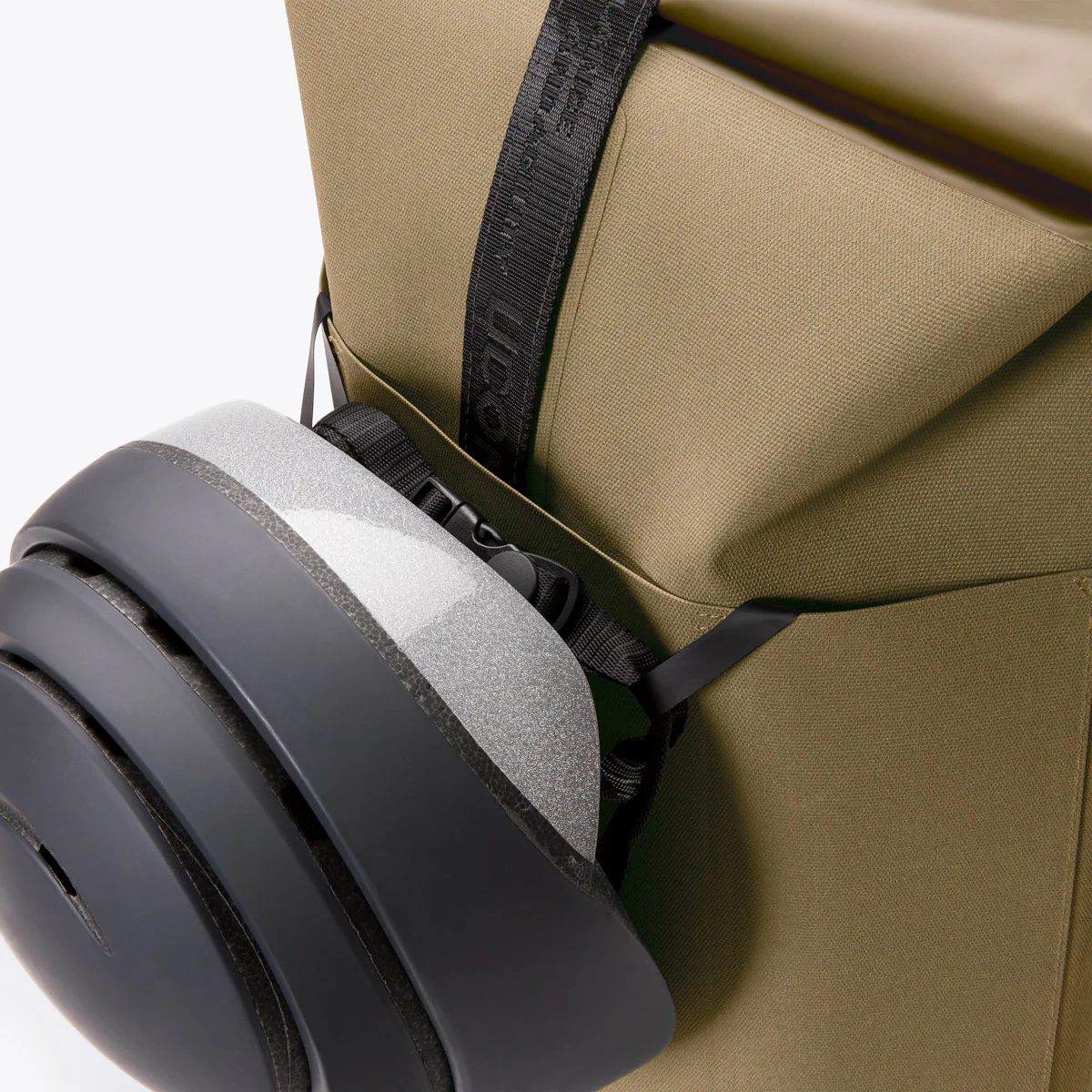 Hajo Medium Backpack - Image 18