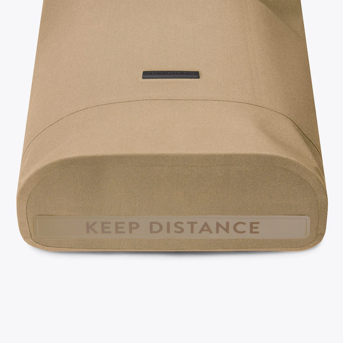 Hajo Medium Backpack - Image 19