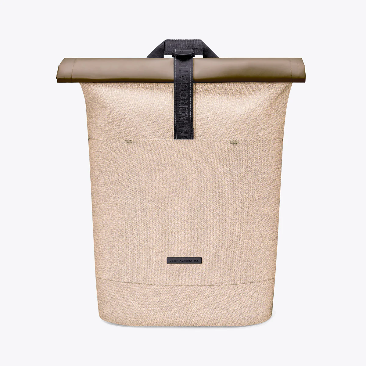 Hajo Medium Backpack - Image 2