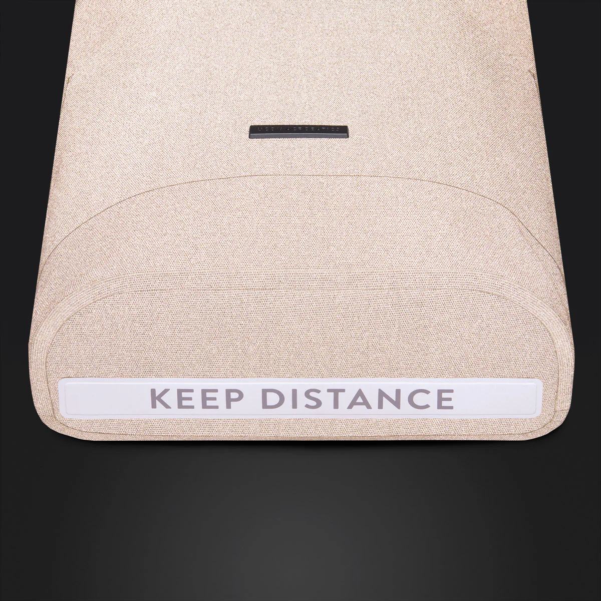 Hajo Medium Backpack - Image 20