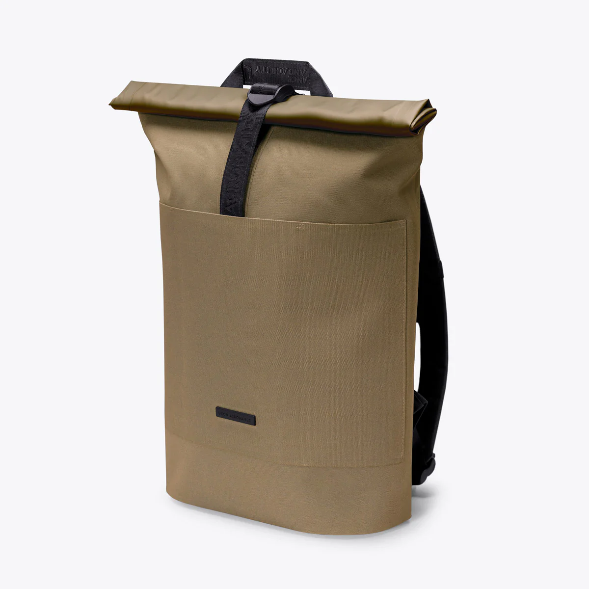 Hajo Medium Backpack - Image 3