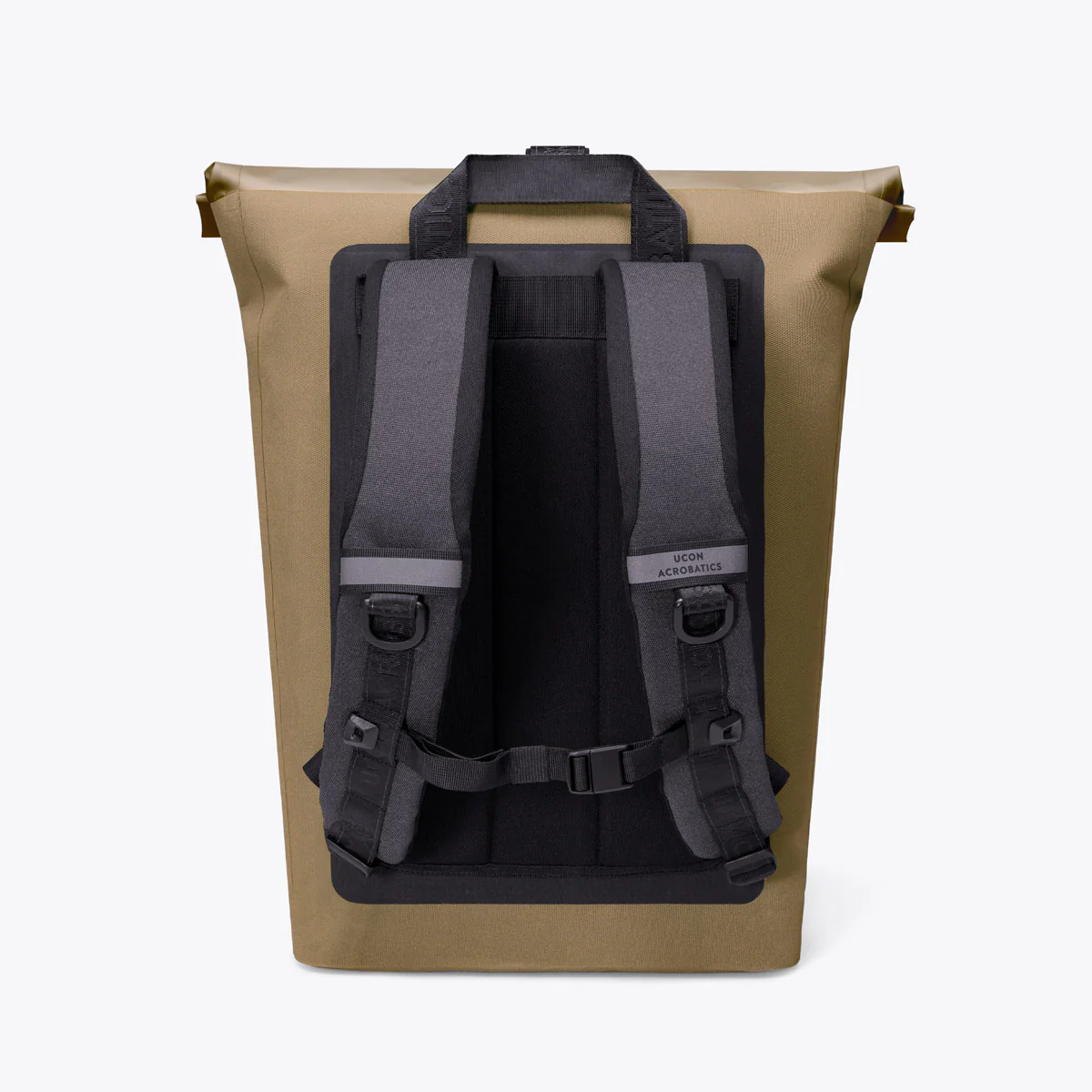Hajo Medium Backpack - Image 4
