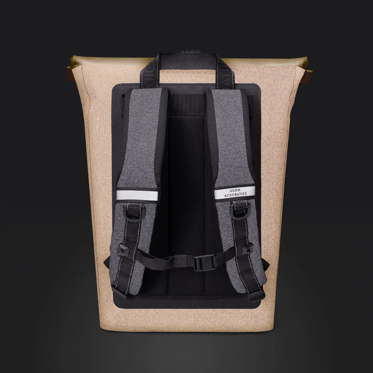 Hajo Medium Backpack - Image 5