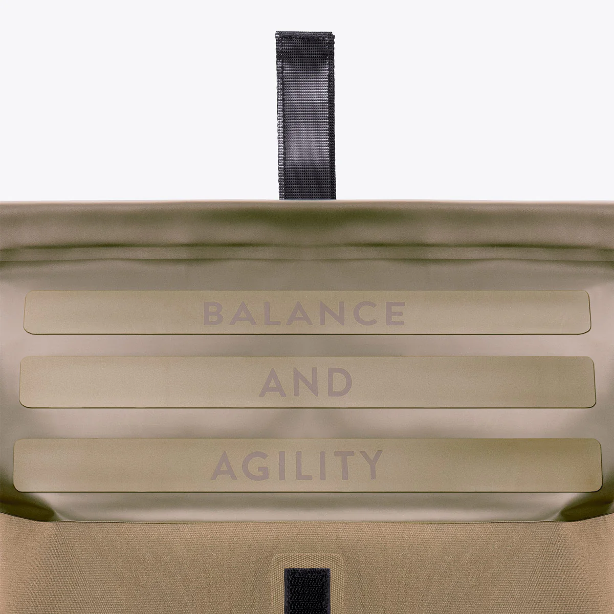Hajo Medium Backpack - Image 7