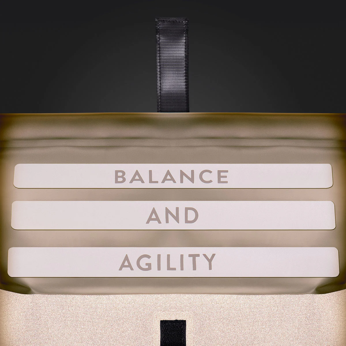 Hajo Medium Backpack - Image 8