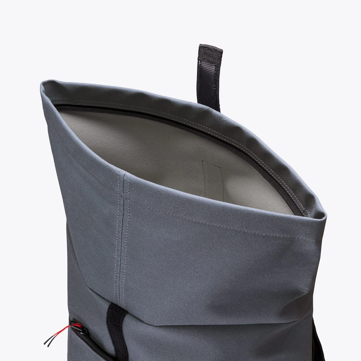 Hajo Medium Backpack - Image 10