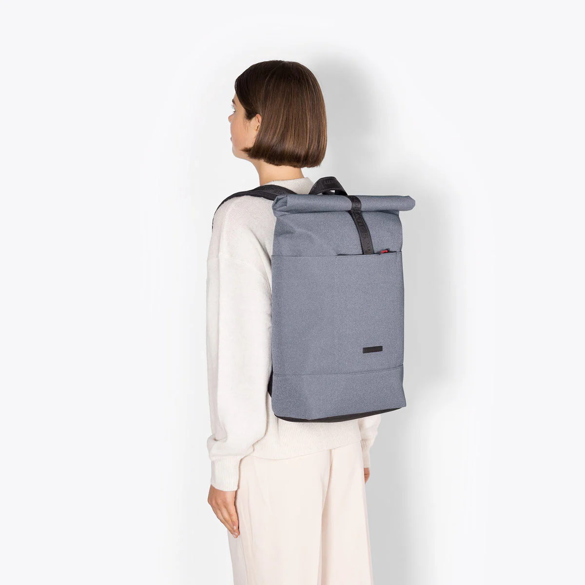 Hajo Medium Backpack - Image 12