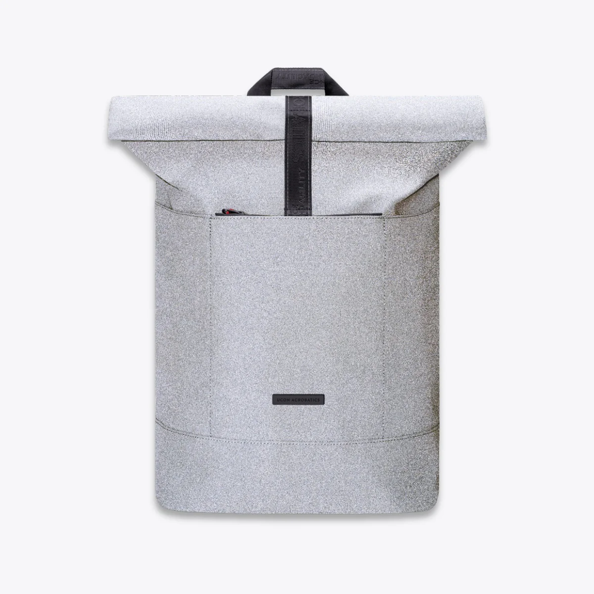 Hajo Medium Backpack - Image 2