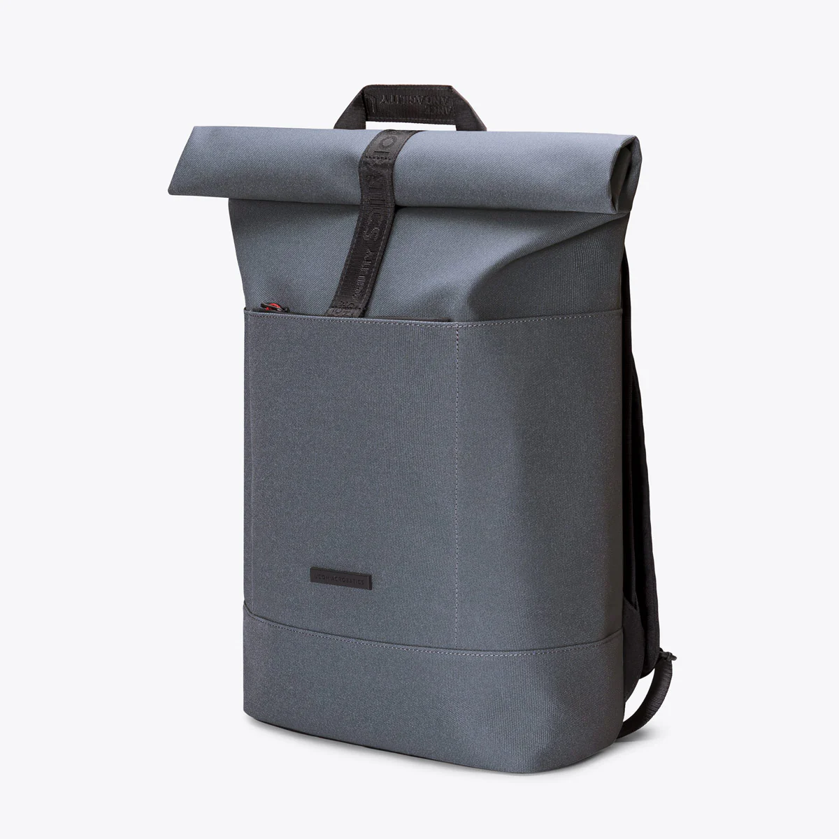 Hajo Medium Backpack - Image 3