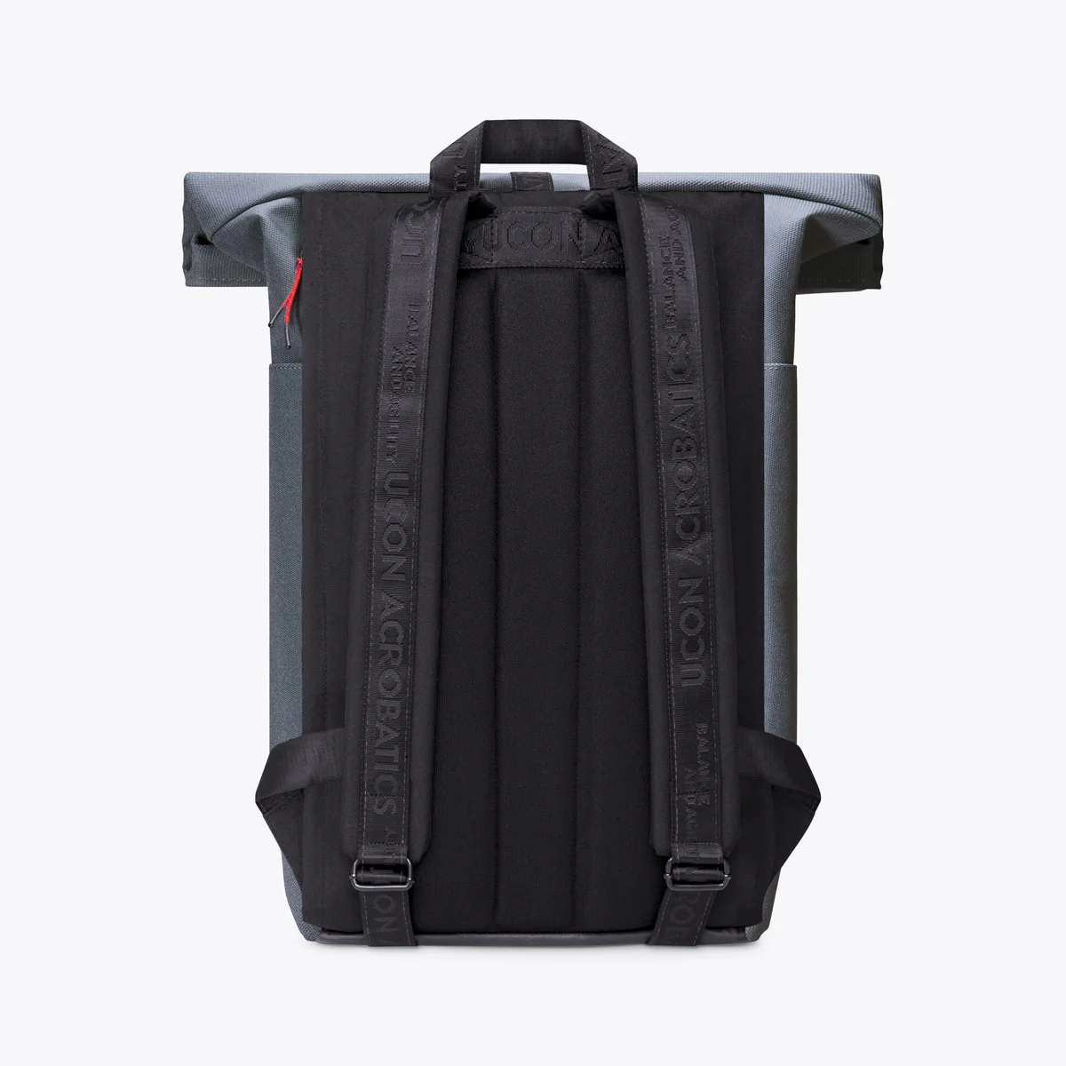 Hajo Medium Backpack - Image 4