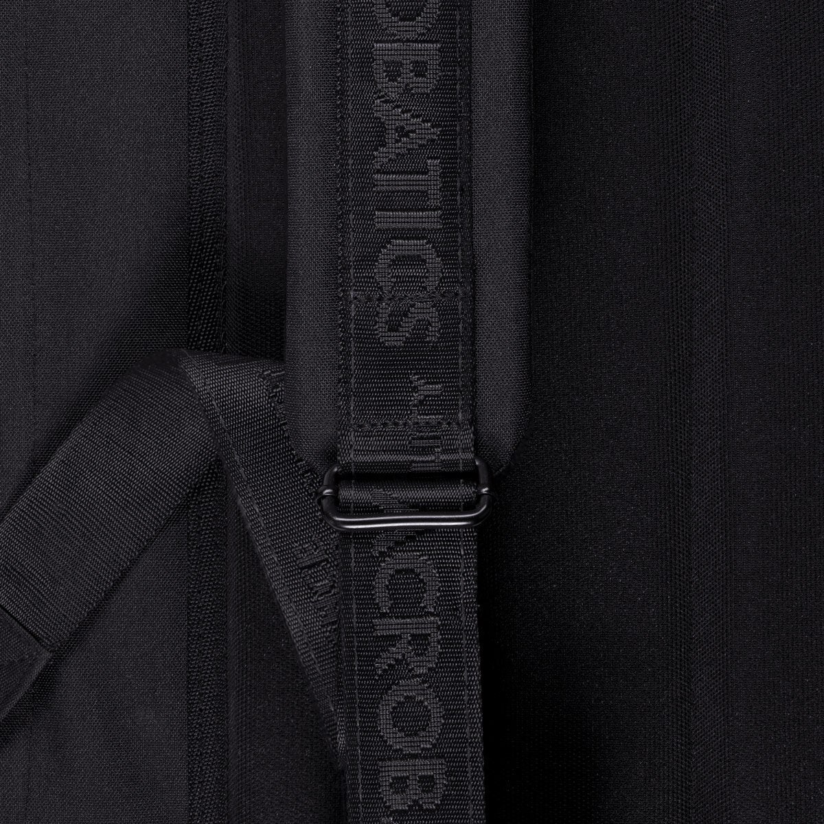 Hajo Medium Backpack - Image 5