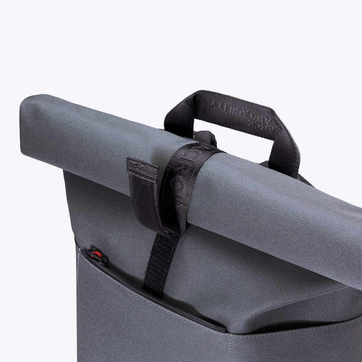 Hajo Medium Backpack - Image 7