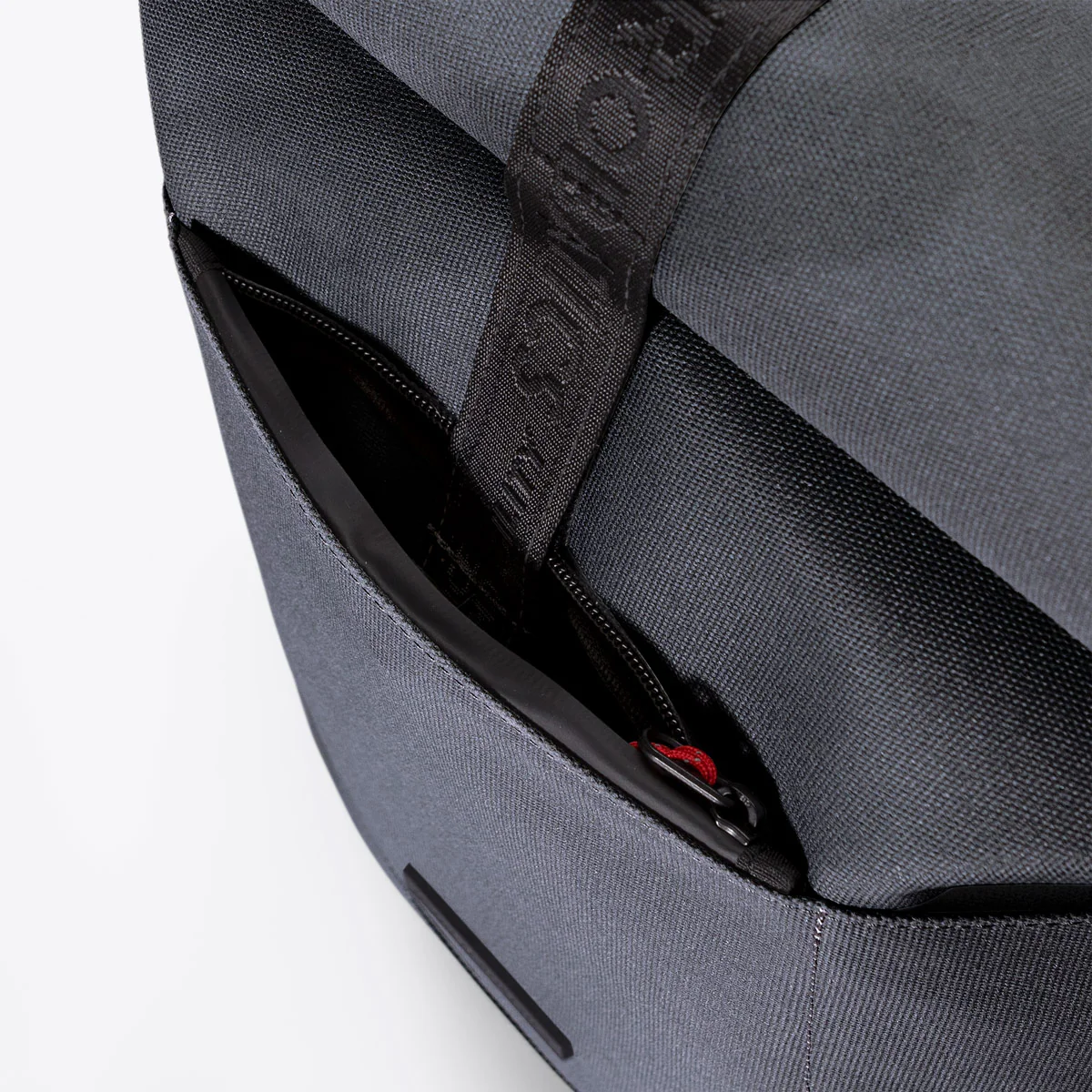 Hajo Medium Backpack - Image 8