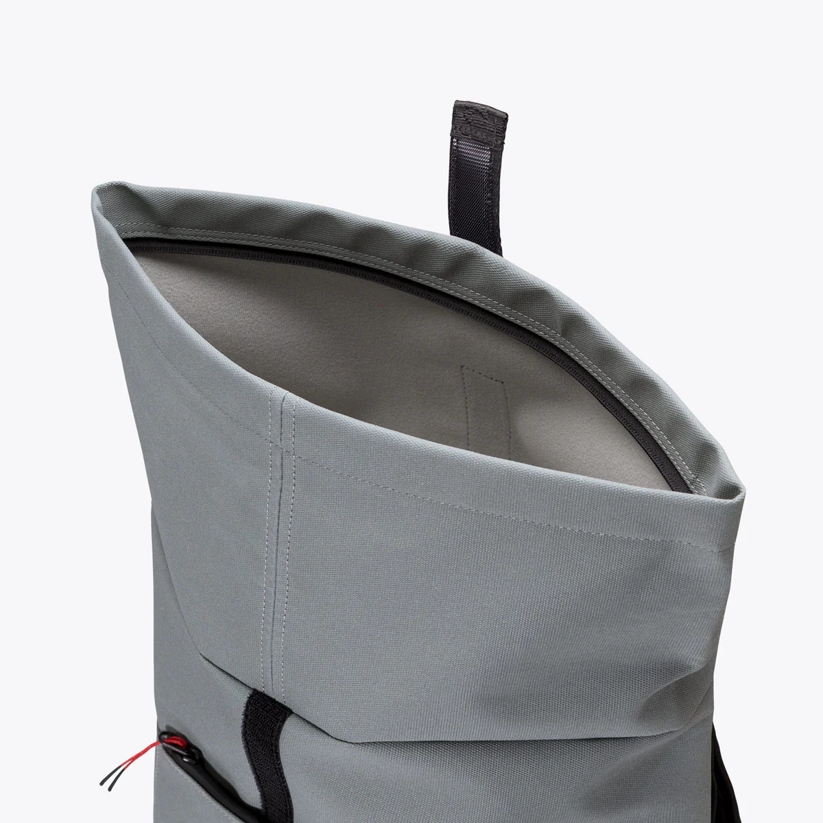 Hajo Medium Backpack - Image 10