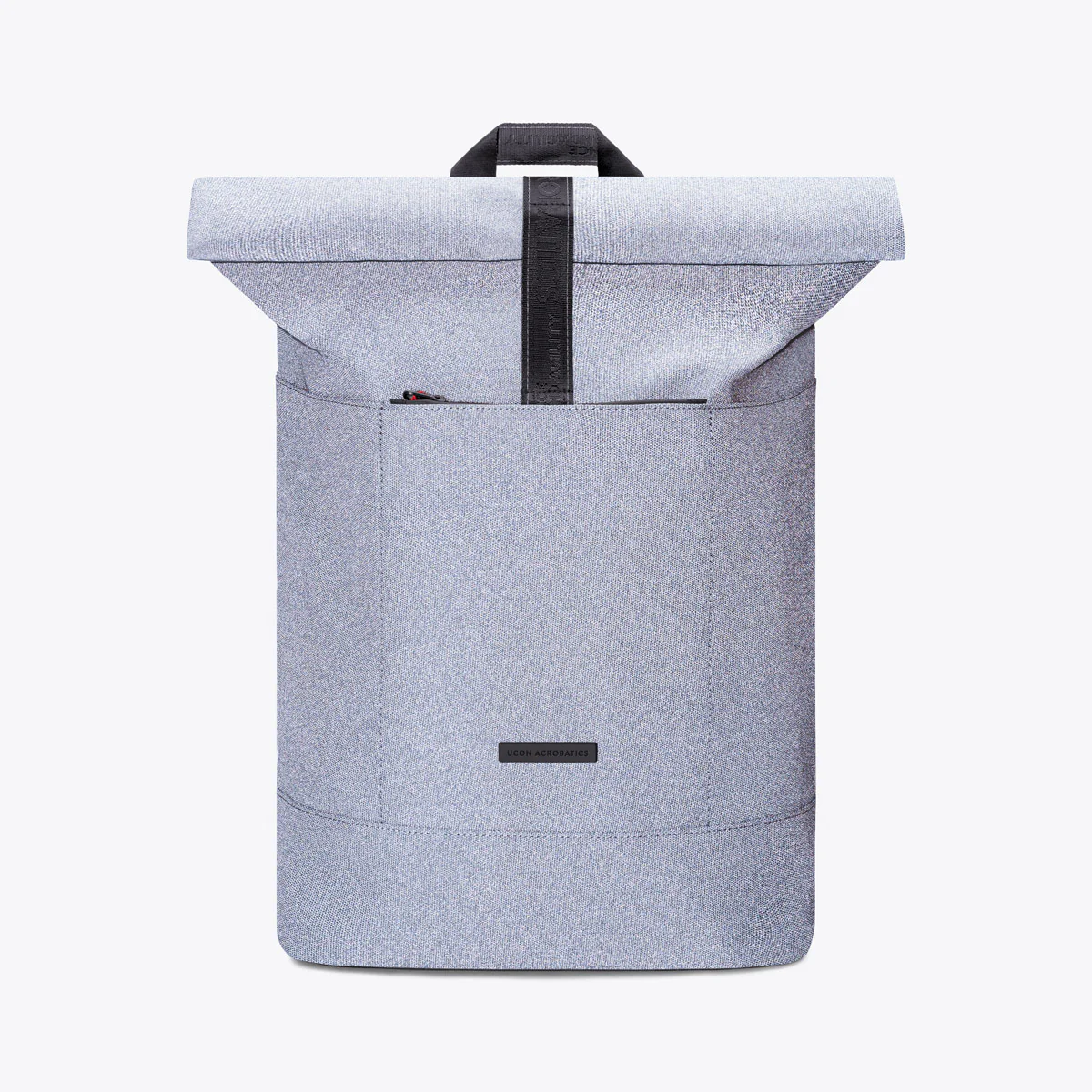 Hajo Medium Backpack - Image 2