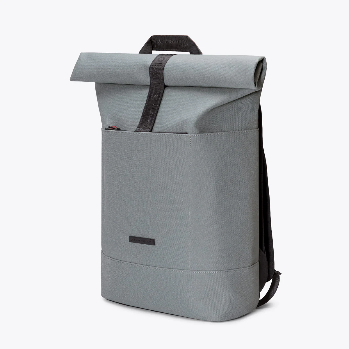 Hajo Medium Backpack - Image 3