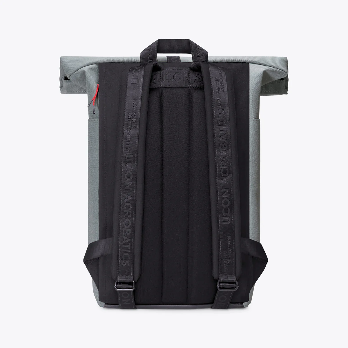 Hajo Medium Backpack - Image 4
