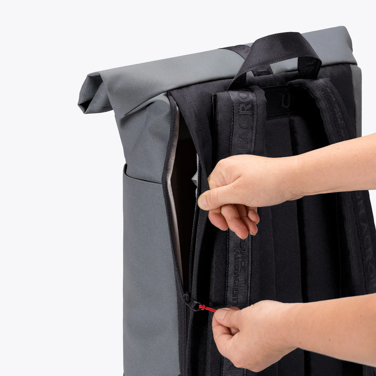 Hajo Medium Backpack - Image 6