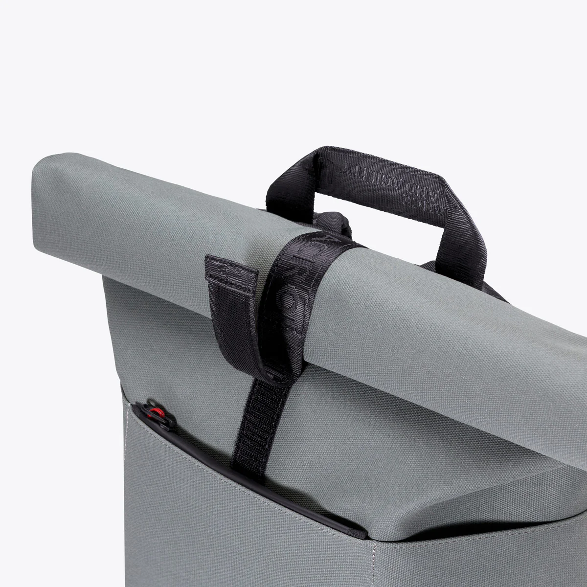 Hajo Medium Backpack - Image 7