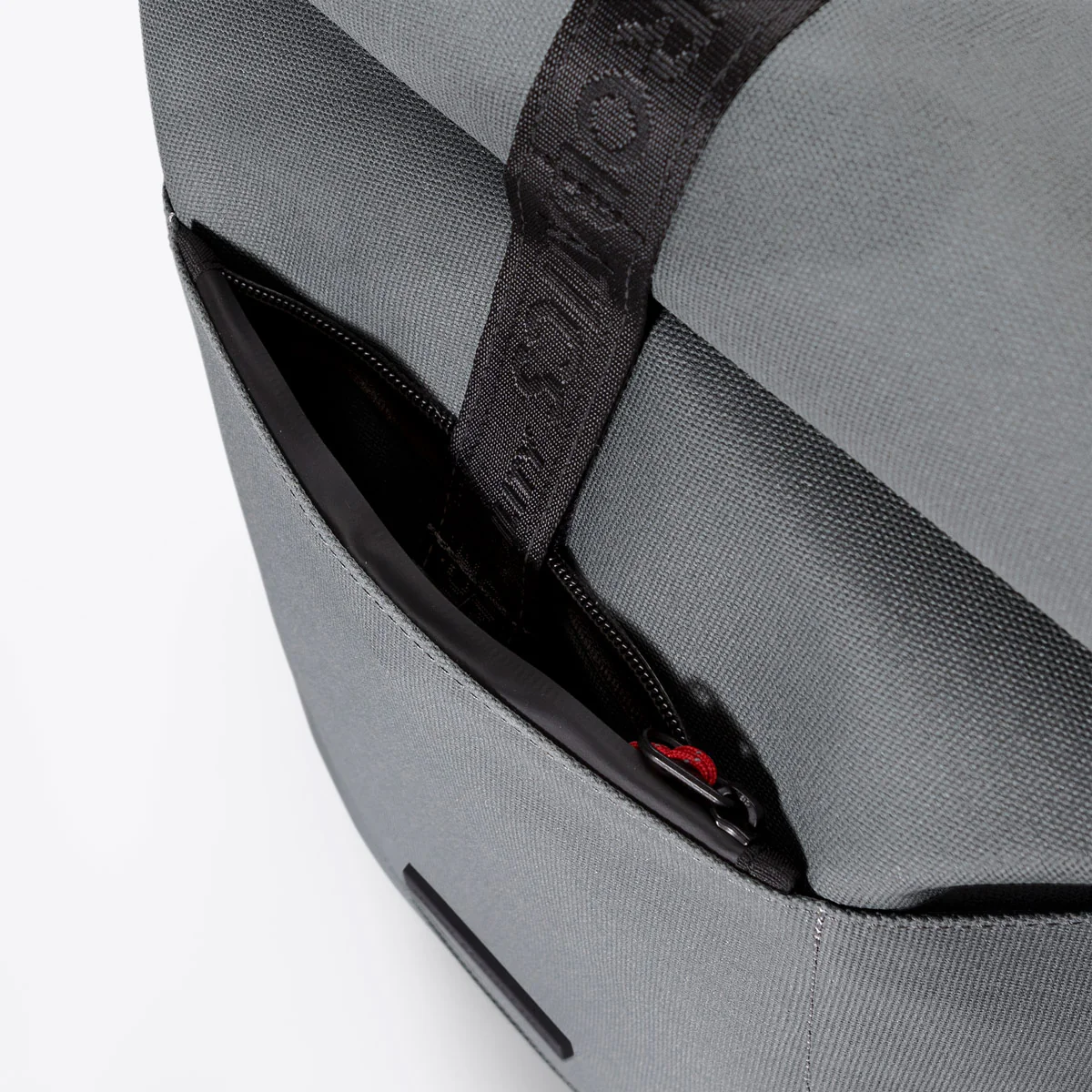 Hajo Medium Backpack - Image 8