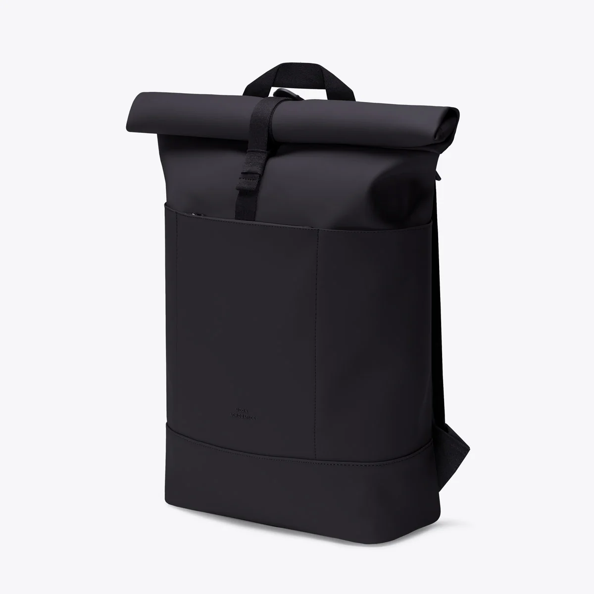 Hajo Medium Pannier Backpack - Image 3