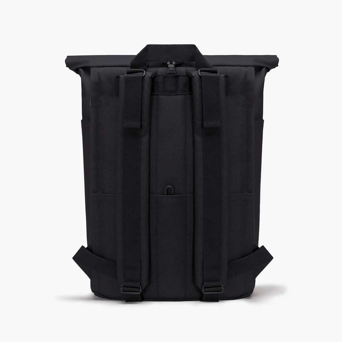 Hajo Medium Pannier Backpack - Image 4