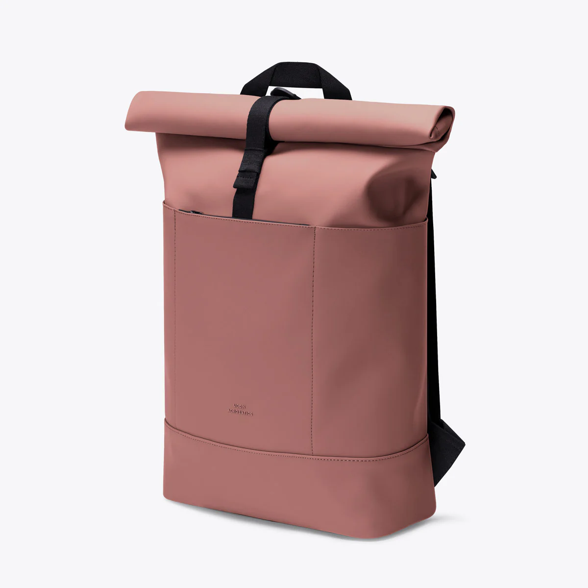 Hajo Medium Pannier Backpack - Image 3