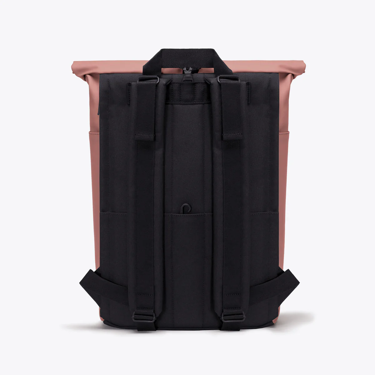 Hajo Medium Pannier Backpack - Image 4
