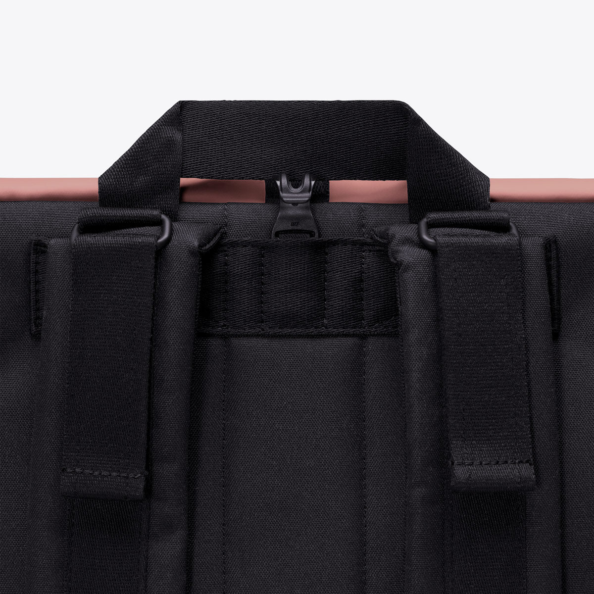 Hajo Medium Pannier Backpack - Image 5