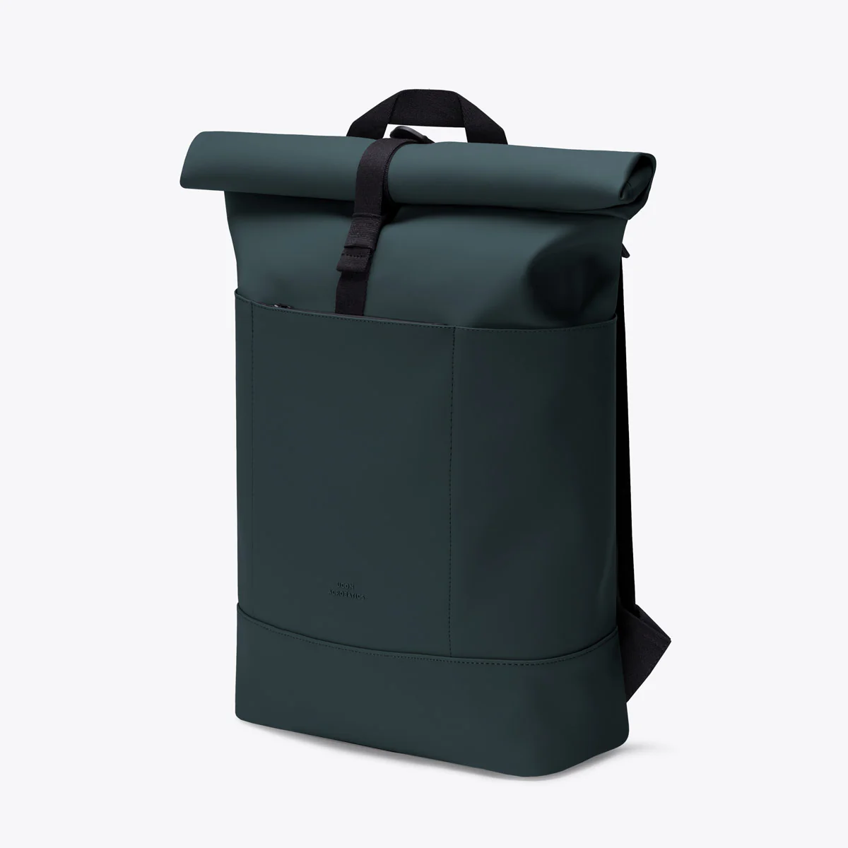 Hajo Medium Pannier Backpack - Image 3